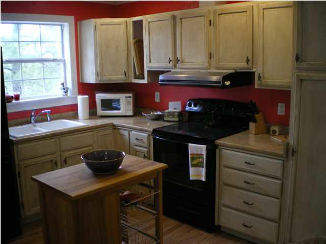3505 Palestine Road Raymond, MS 39154 - Photo 8 of 22 Photo 8