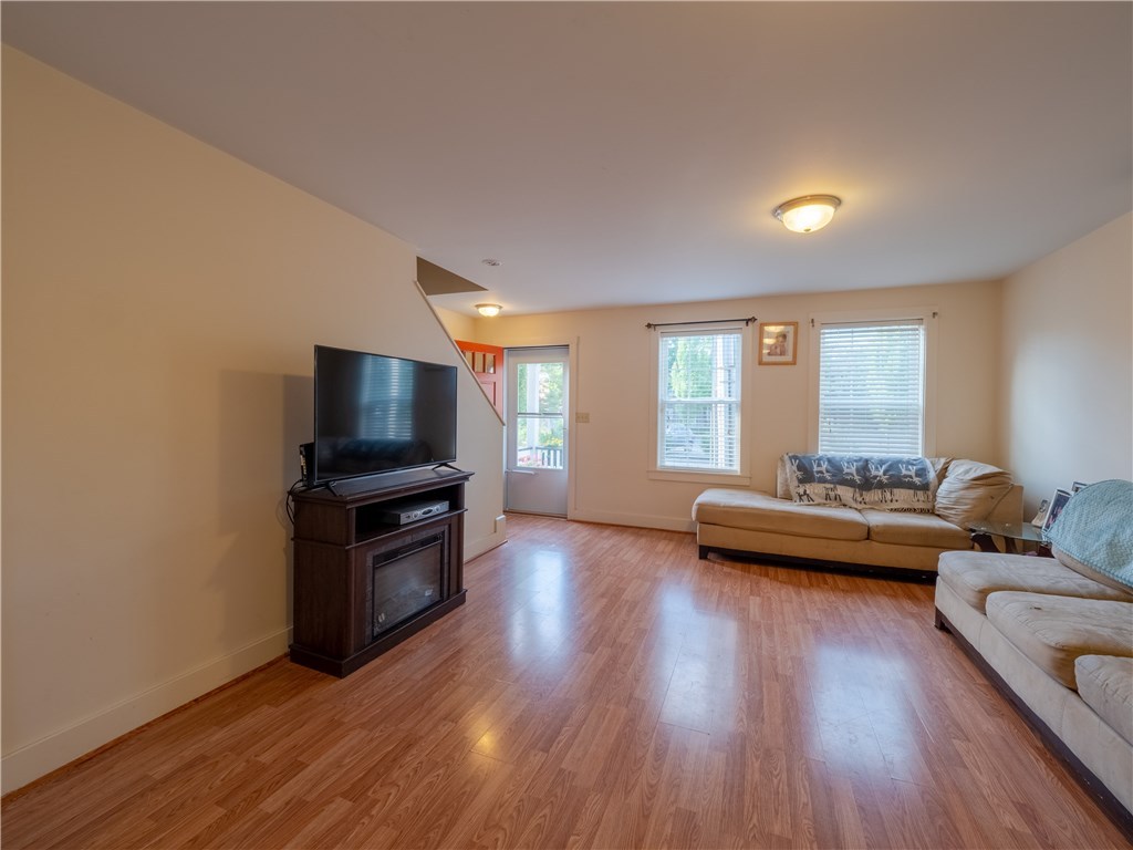 18 Bridgham Street Providence, RI 02907 - Photo 11 of 50