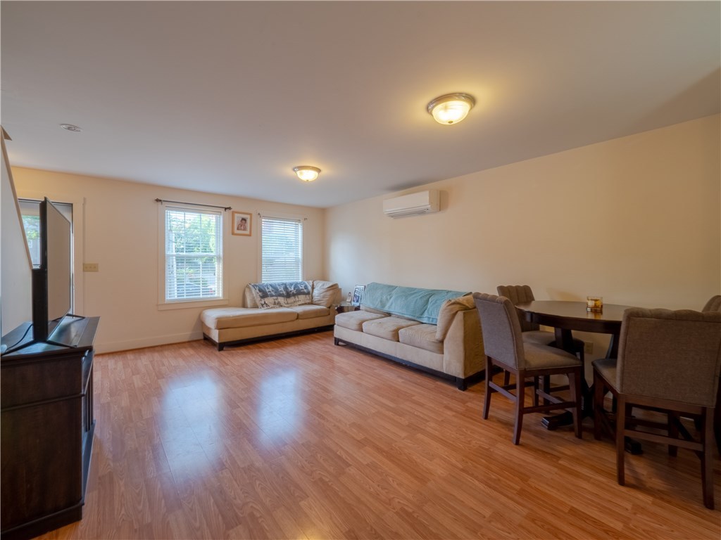 18 Bridgham Street Providence, RI 02907 - Photo 12 of 50