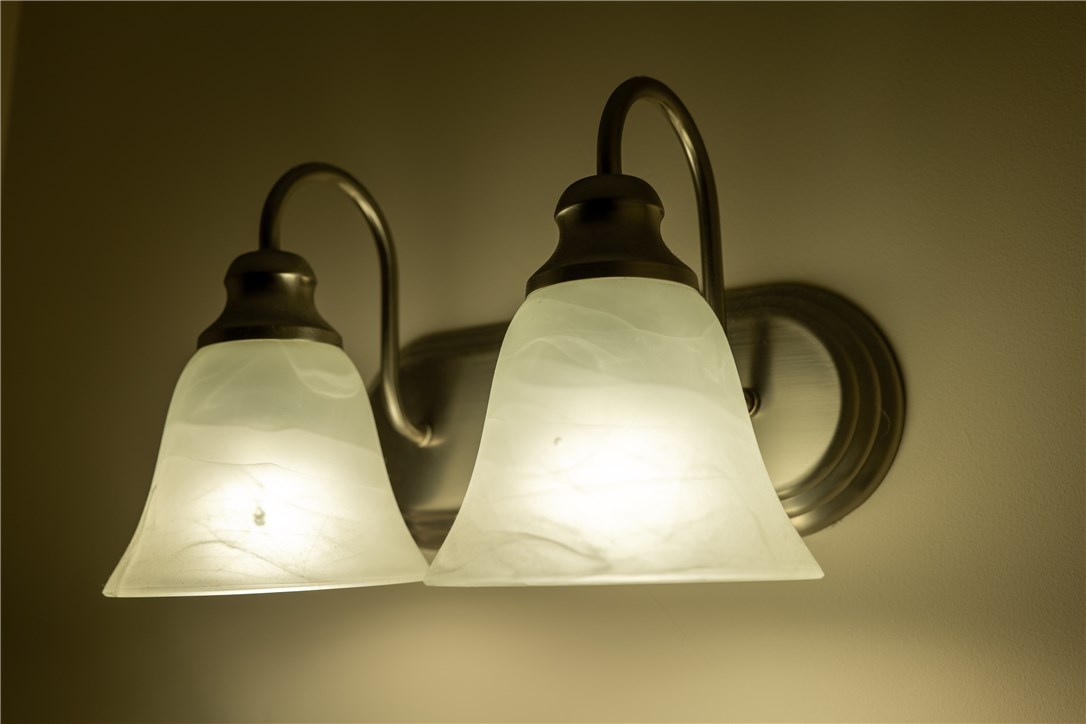 18 Bridgham Street Providence, RI 02907 - Photo 13 of 50