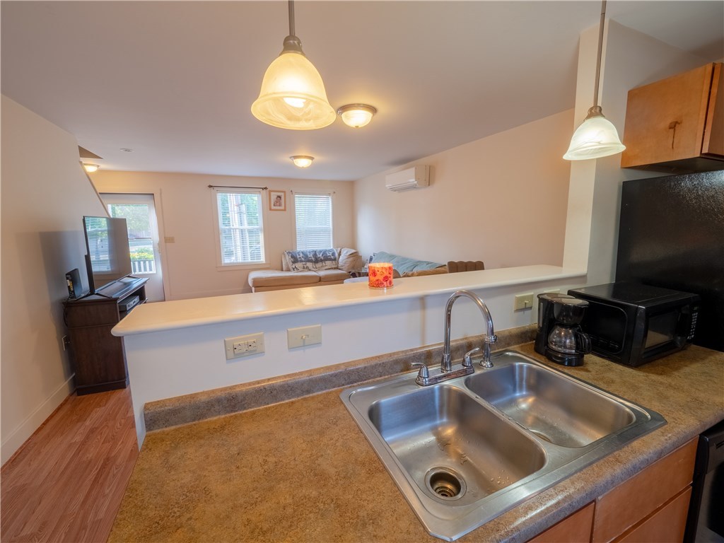 18 Bridgham Street Providence, RI 02907 - Photo 19 of 50