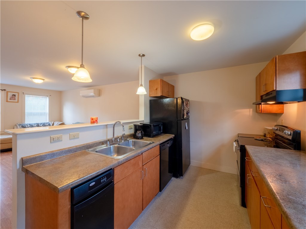 18 Bridgham Street Providence, RI 02907 - Photo 20 of 50