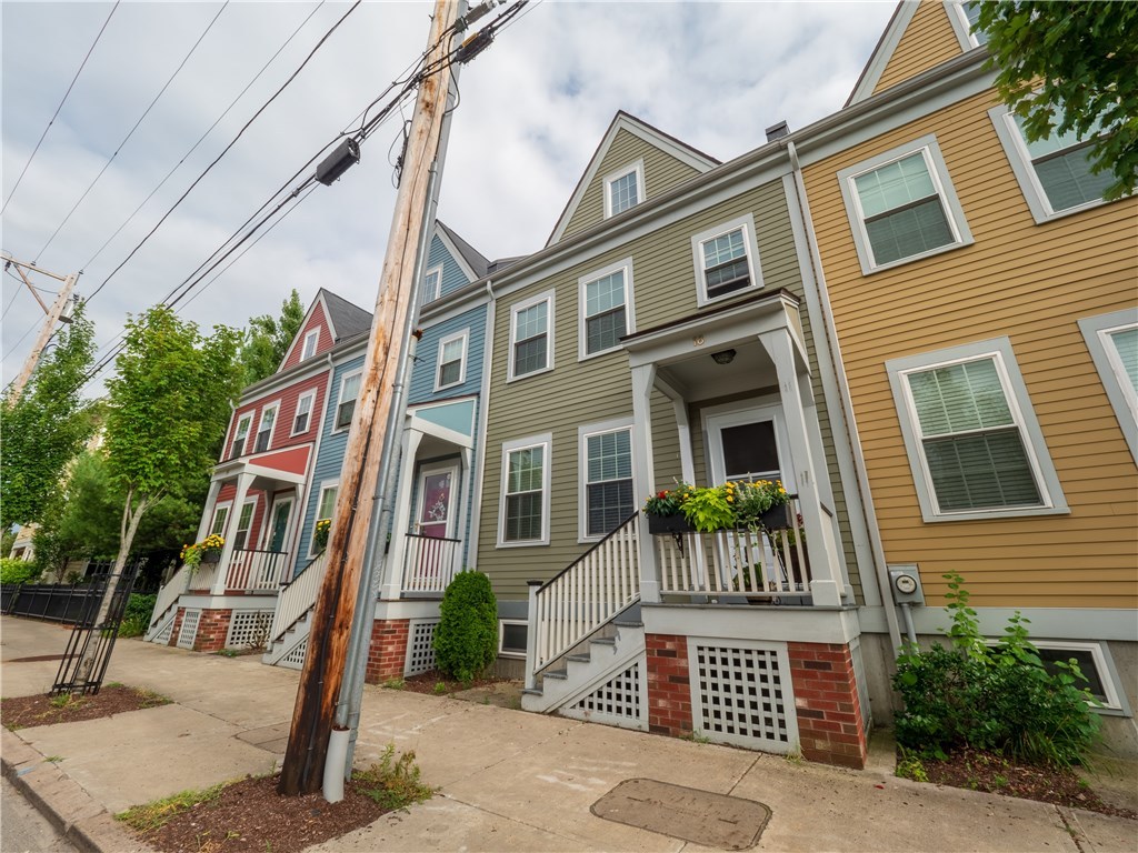 18 Bridgham Street Providence, RI 02907 - Photo 2 of 50