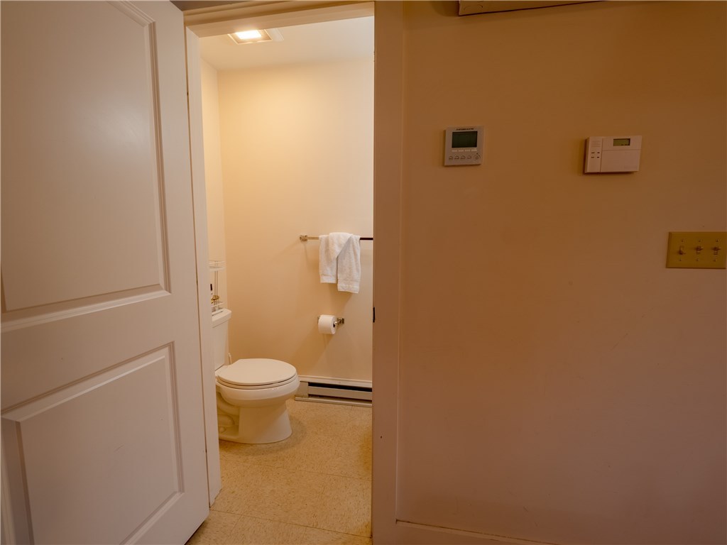 18 Bridgham Street Providence, RI 02907 - Photo 24 of 50