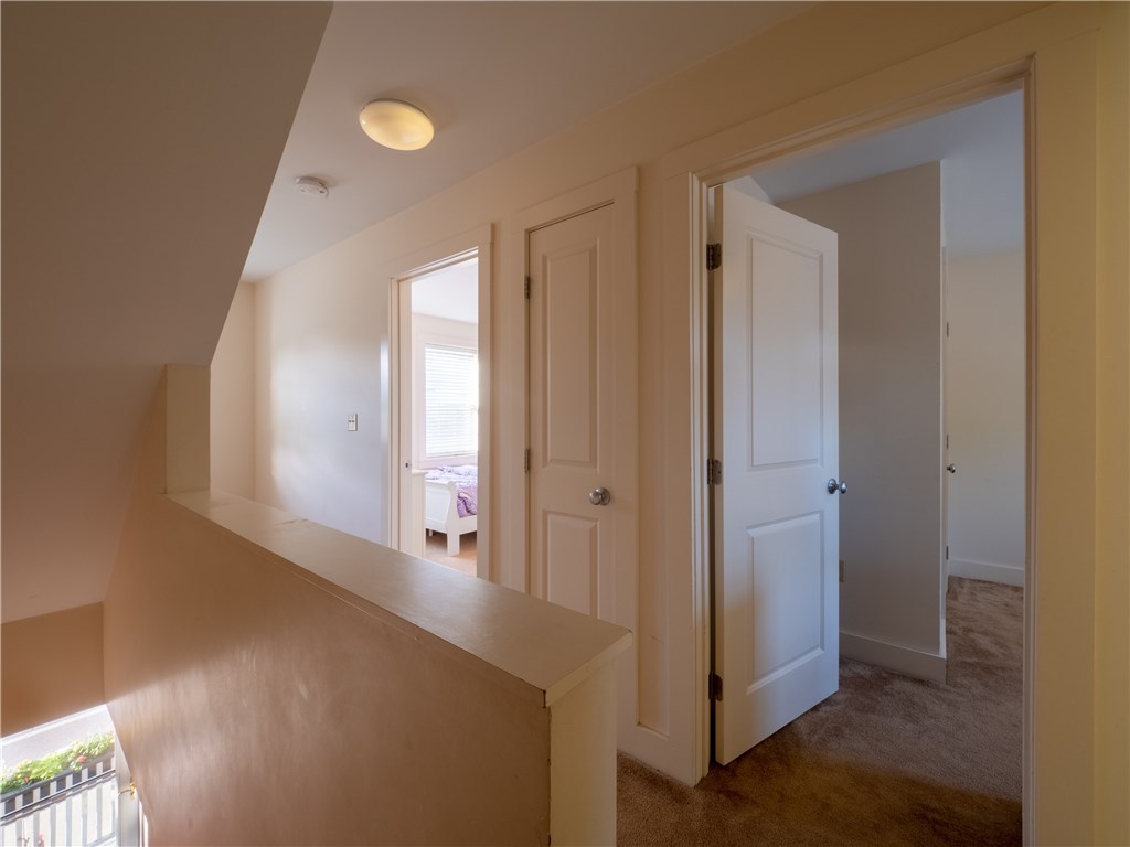 18 Bridgham Street Providence, RI 02907 - Photo 25 of 50