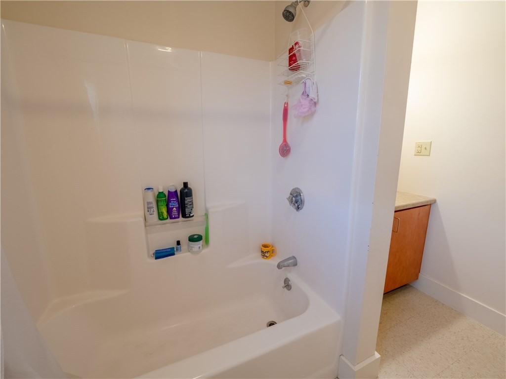 18 Bridgham Street Providence, RI 02907 - Photo 29 of 50