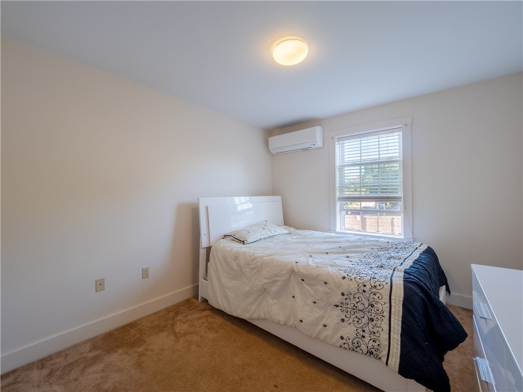 18 Bridgham Street Providence, RI 02907 - Photo 30 of 50