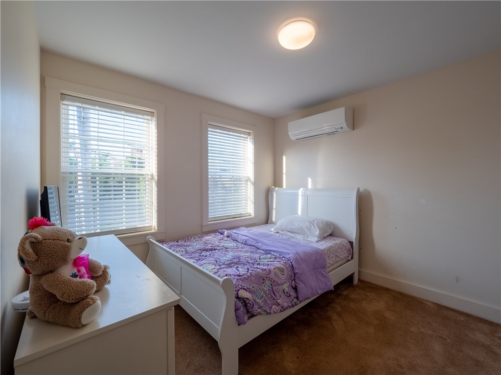 18 Bridgham Street Providence, RI 02907 - Photo 33 of 50