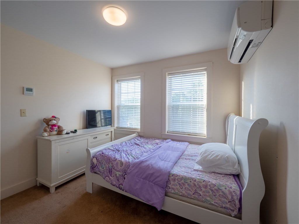 18 Bridgham Street Providence, RI 02907 - Photo 34 of 50