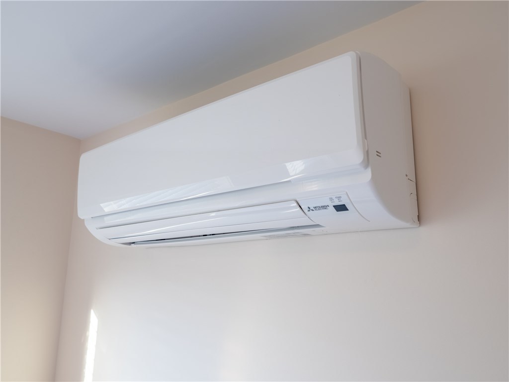 18 Bridgham Street Providence, RI 02907 - Photo 36 of 50