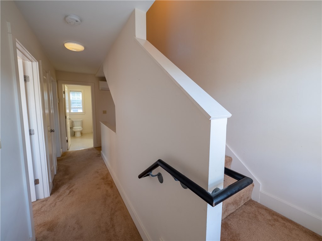 18 Bridgham Street Providence, RI 02907 - Photo 37 of 50