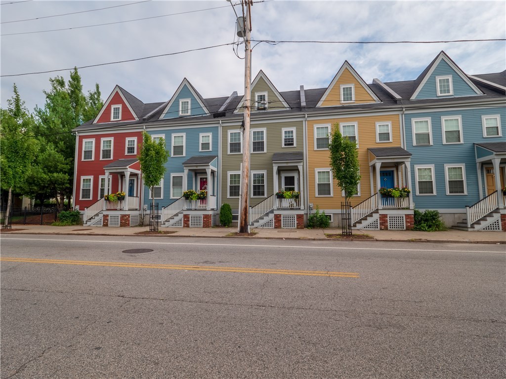 18 Bridgham Street Providence, RI 02907 - Photo 4 of 50