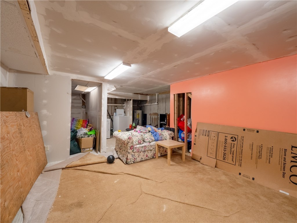 18 Bridgham Street Providence, RI 02907 - Photo 47 of 50