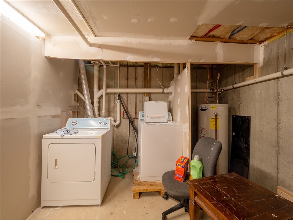 18 Bridgham Street Providence, RI 02907 - Photo 49 of 50