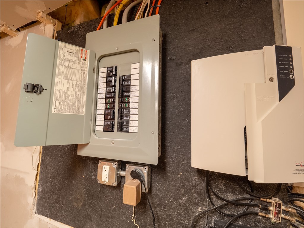 18 Bridgham Street Providence, RI 02907 - Photo 50 of 50