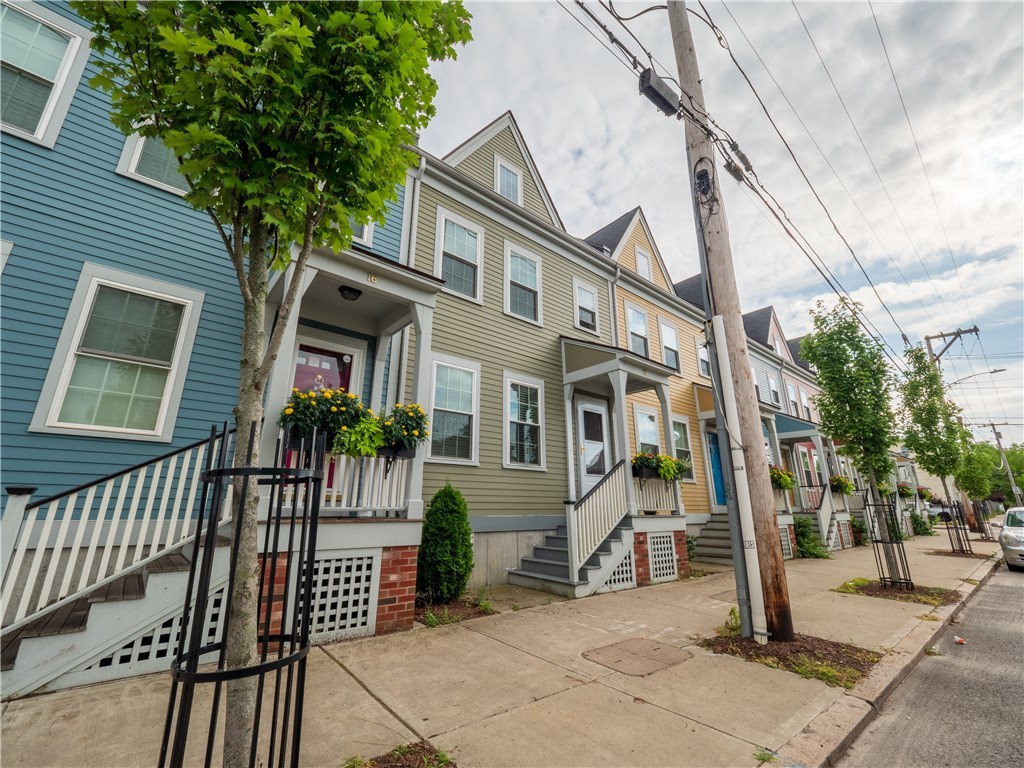 18 Bridgham Street Providence, RI 02907 - Photo 5 of 50