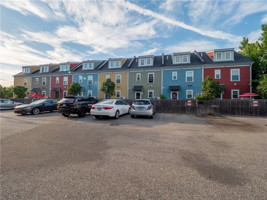 18 Bridgham Street Providence, RI 02907 - Photo 7 of 50