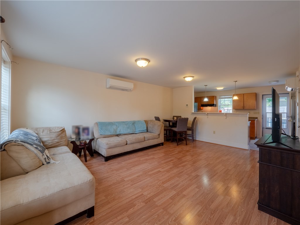 18 Bridgham Street Providence, RI 02907 - Photo 9 of 50