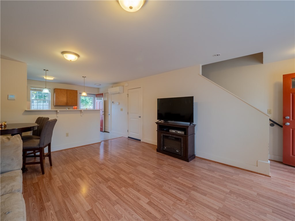 18 Bridgham Street Providence, RI 02907 - Photo 10 of 50