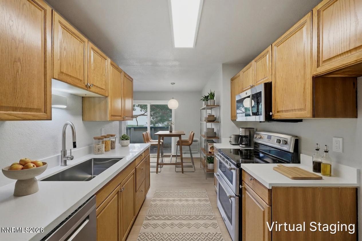 3924 Clear Acre Lane, Unit 102 Reno, NV 89512 - Photo 7 of 31 collov-ai_20260629093507_sux6rt