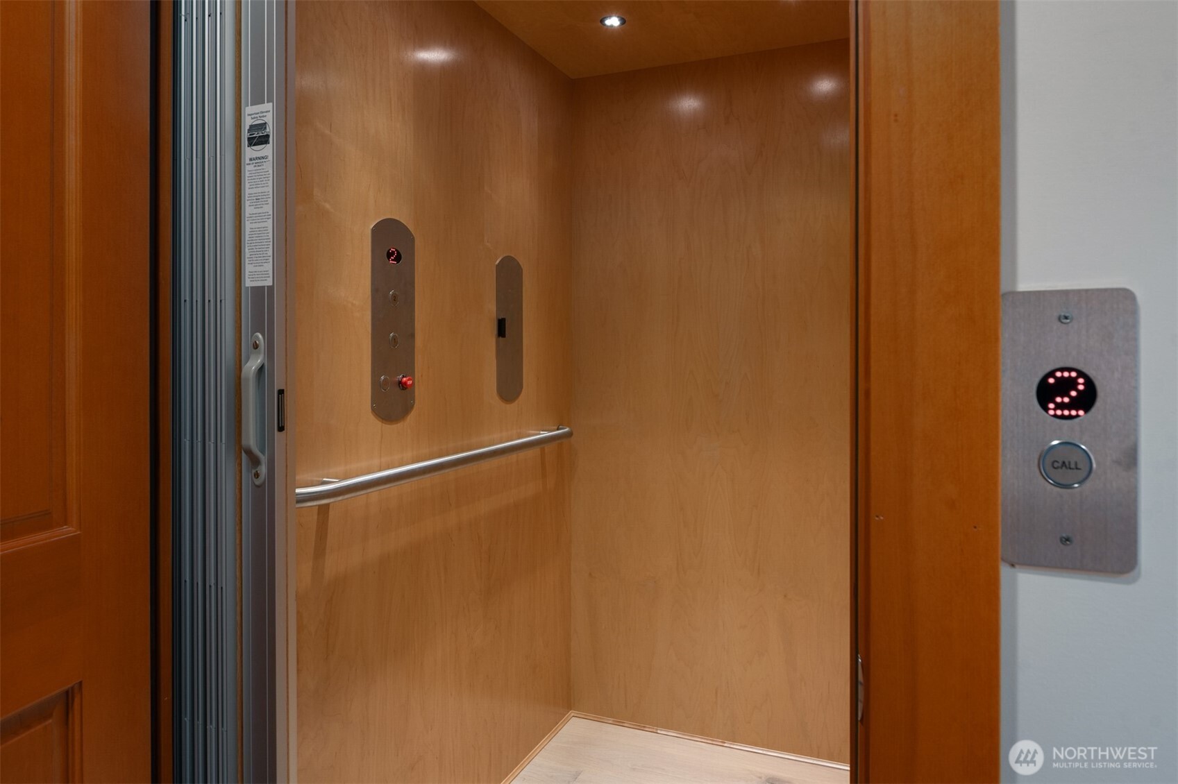 6603 141st Street Southwest Edmonds, WA 98026 - Photo 15 of 24