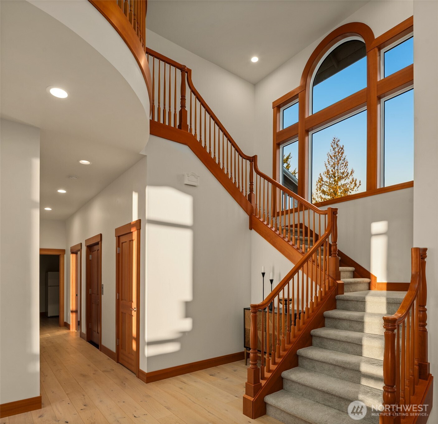 6603 141st Street Southwest Edmonds, WA 98026 - Photo 16 of 24