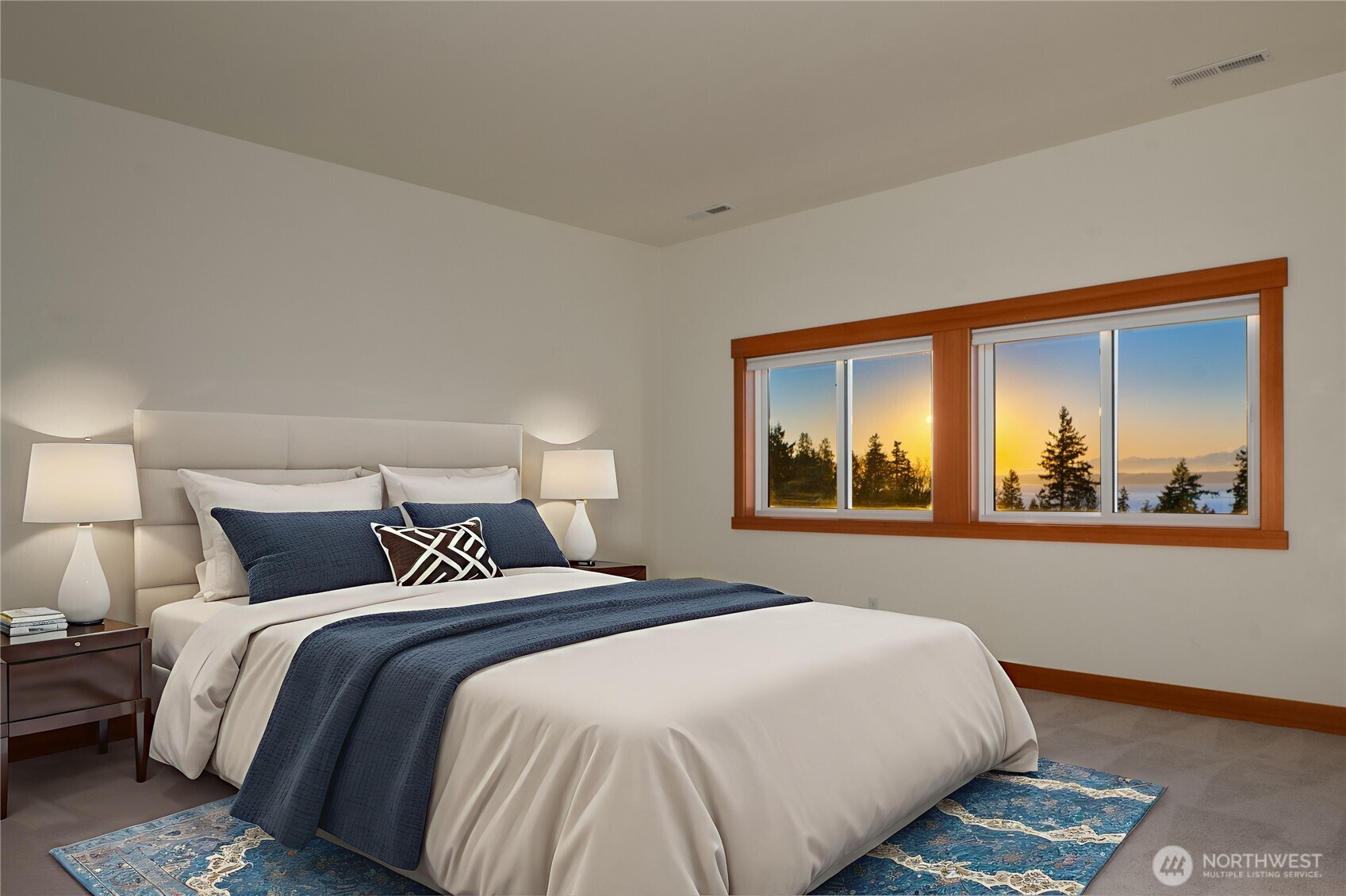 6603 141st Street Southwest Edmonds, WA 98026 - Photo 17 of 24