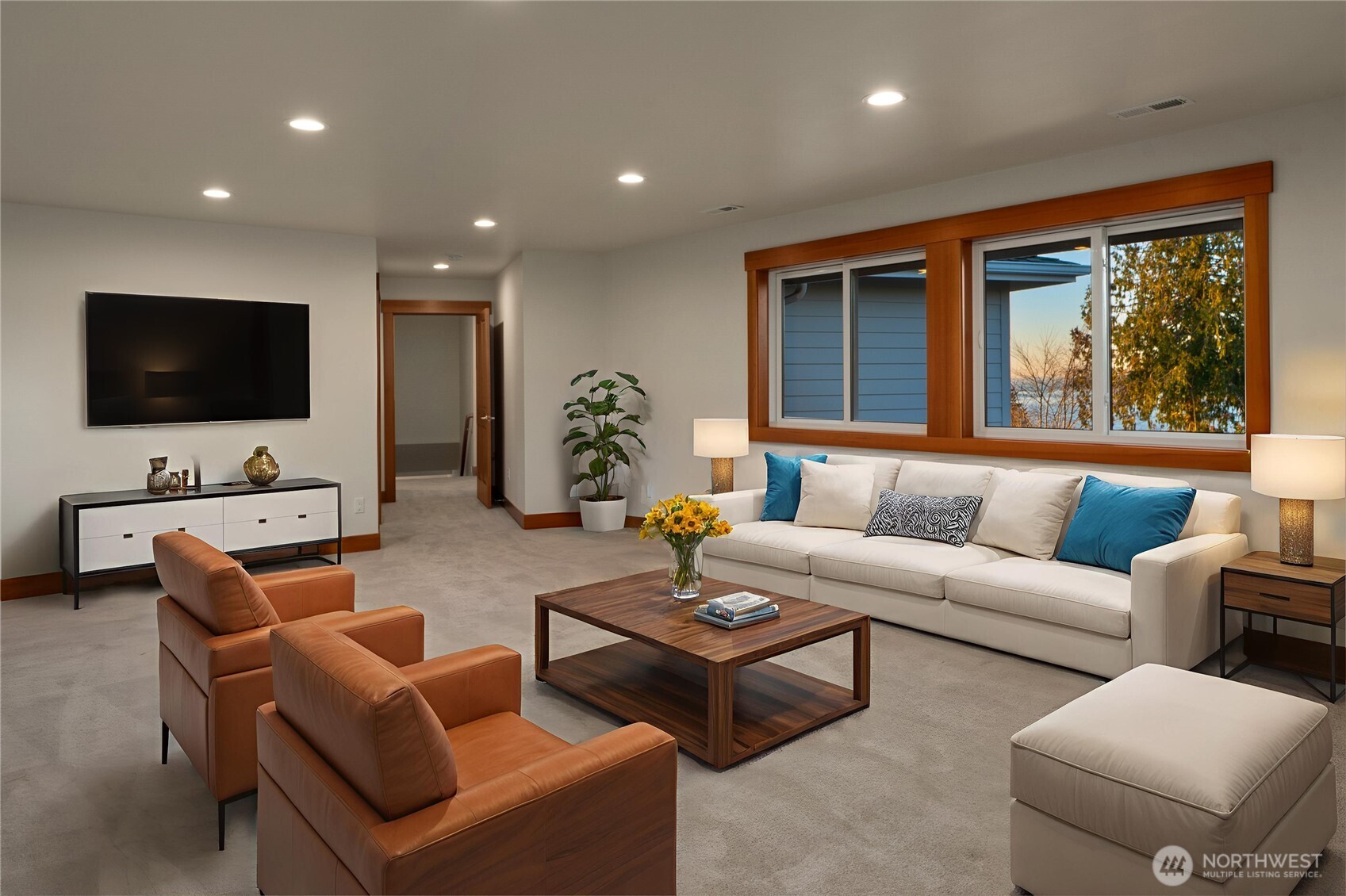 6603 141st Street Southwest Edmonds, WA 98026 - Photo 19 of 24