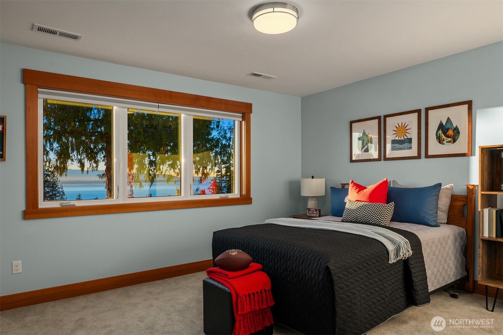 6603 141st Street Southwest Edmonds, WA 98026 - Photo 20 of 24