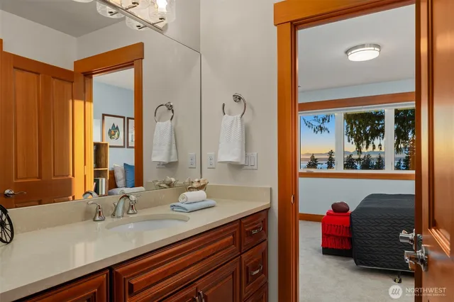 $3,500,000 | 6603 141st Street Southwest, Edmonds, WA 98026