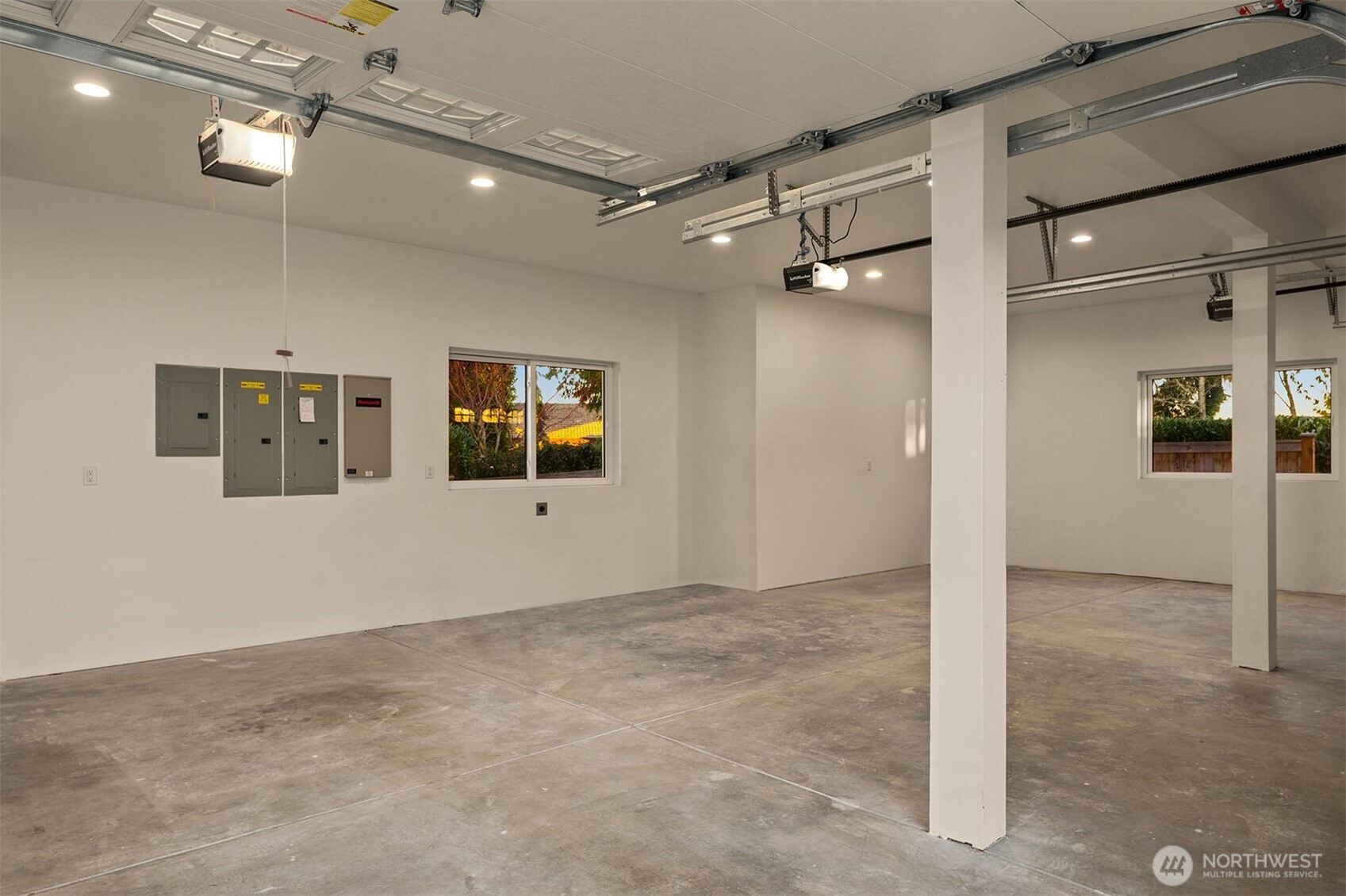 6603 141st Street Southwest Edmonds, WA 98026 - Photo 22 of 24