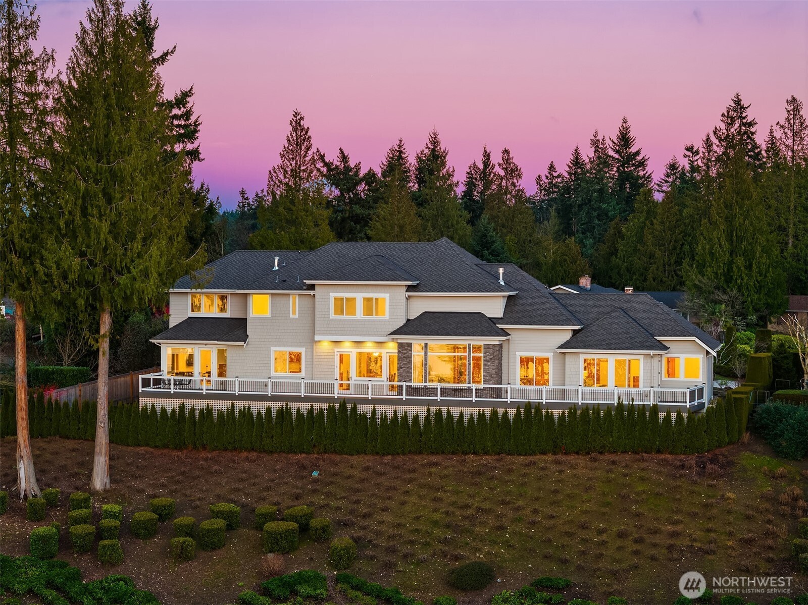 6603 141st Street Southwest Edmonds, WA 98026 - Photo 23 of 24