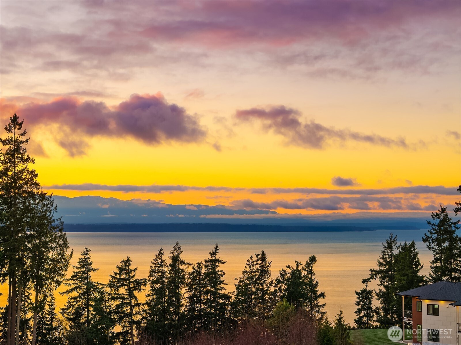 6603 141st Street Southwest Edmonds, WA 98026 - Photo 24 of 24