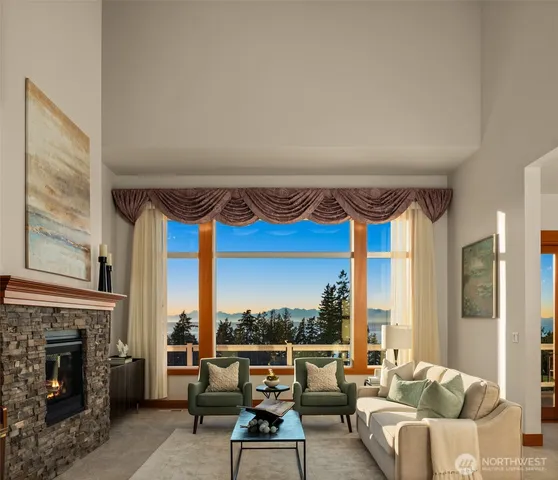 $3,500,000 | 6603 141st Street Southwest, Edmonds, WA 98026