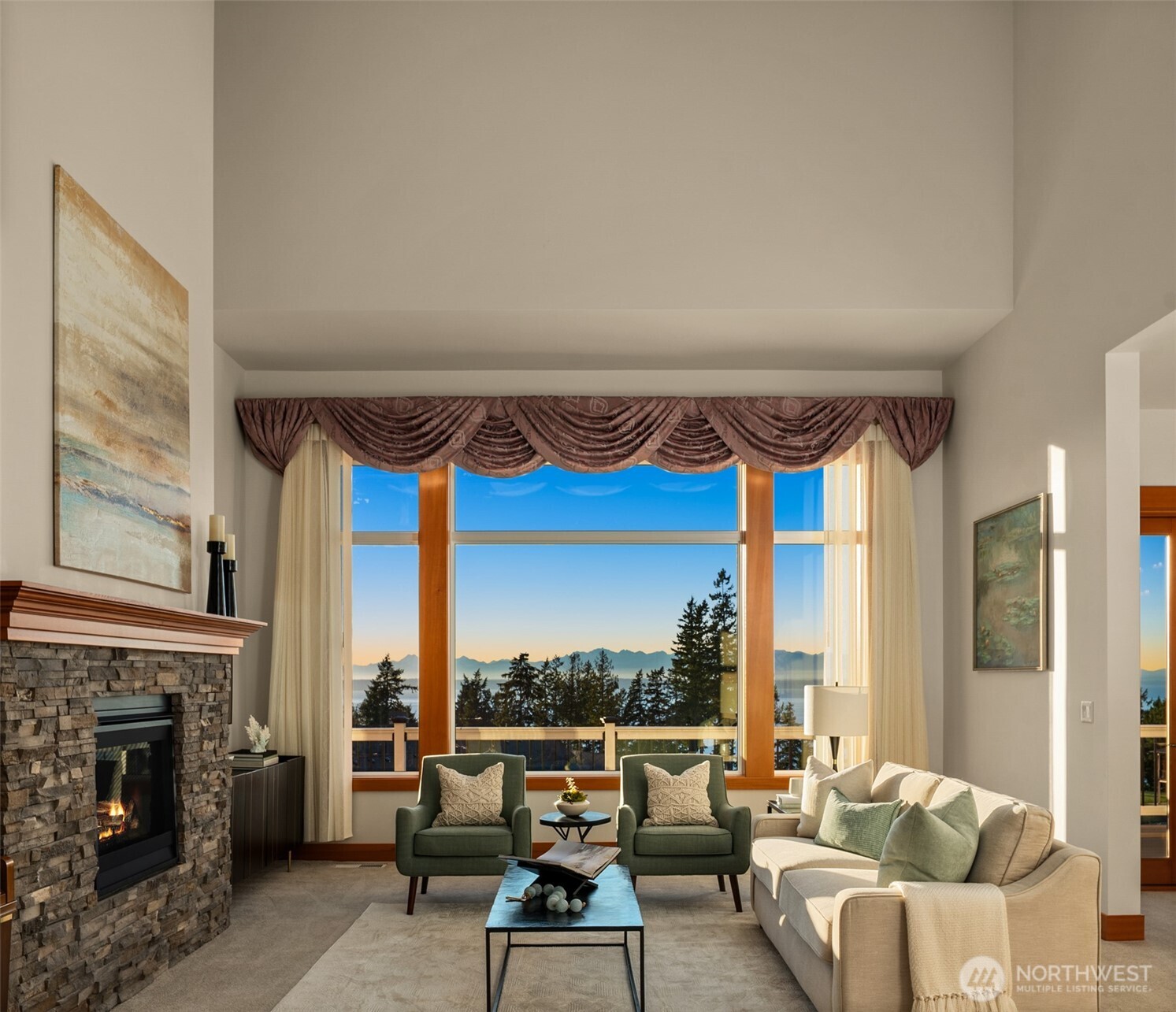 6603 141st Street Southwest Edmonds, WA 98026 - Photo 3 of 24