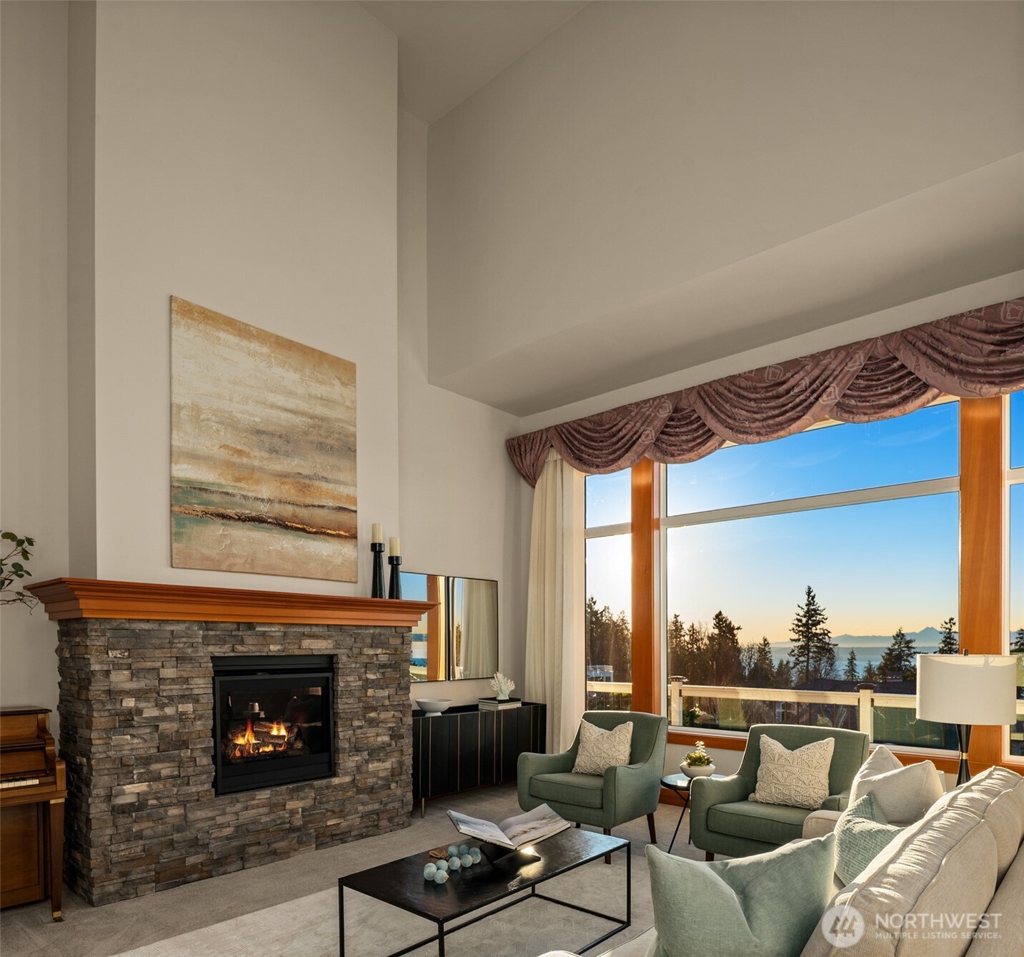 6603 141st Street Southwest Edmonds, WA 98026 - Photo 4 of 24