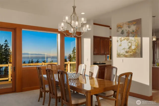 $3,500,000 | 6603 141st Street Southwest, Edmonds, WA 98026