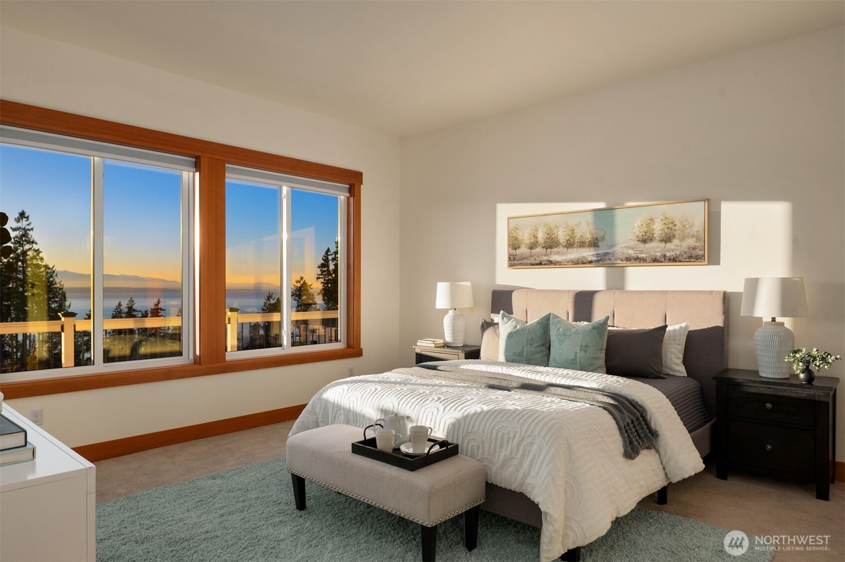 6603 141st Street Southwest Edmonds, WA 98026 - Photo 9 of 24