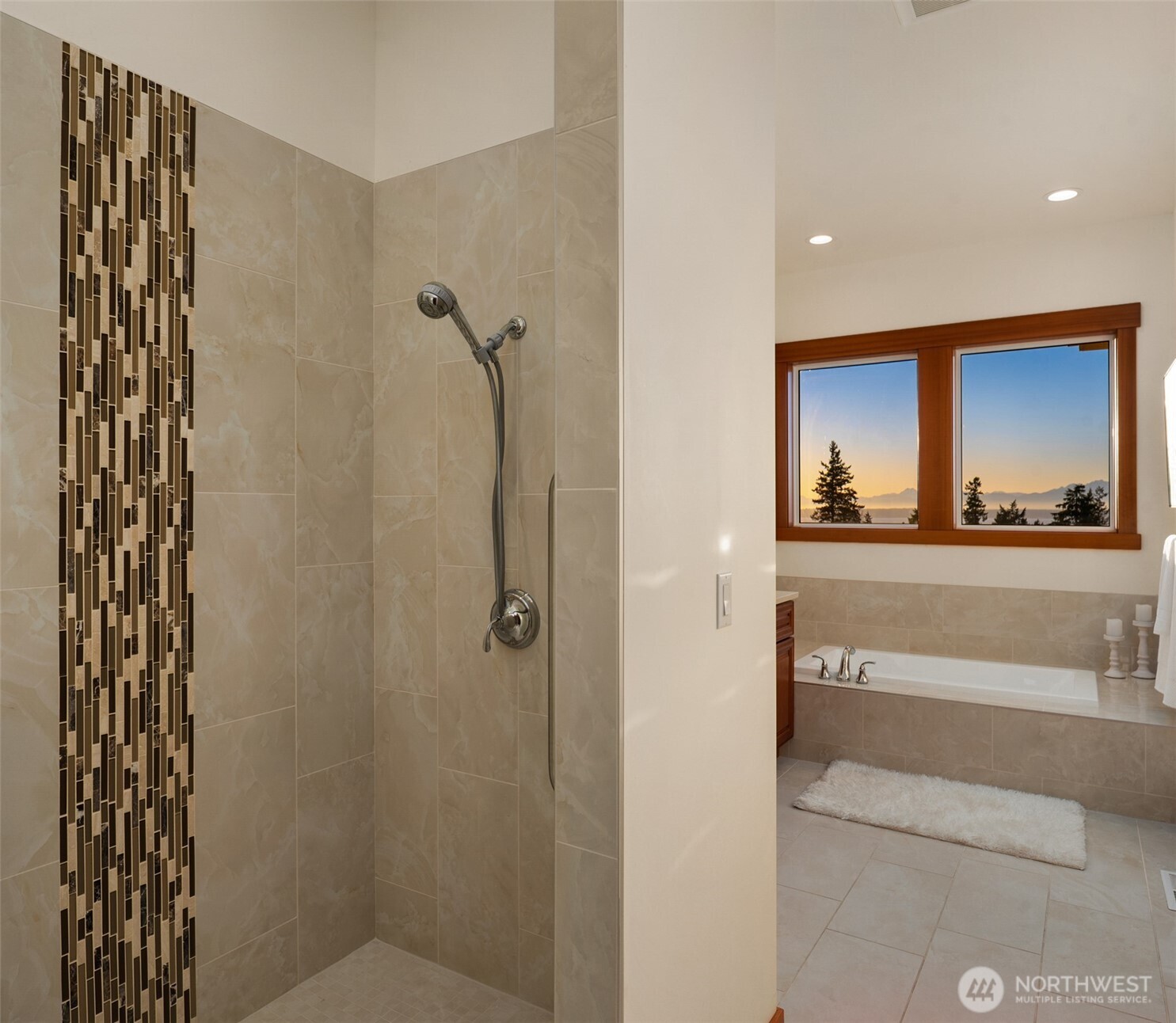 6603 141st Street Southwest Edmonds, WA 98026 - Photo 10 of 24