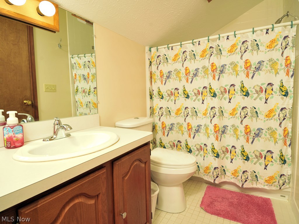 20495 Drake Road Strongsville, OH 44149 - Photo 25 of 35 Gallery Image 25