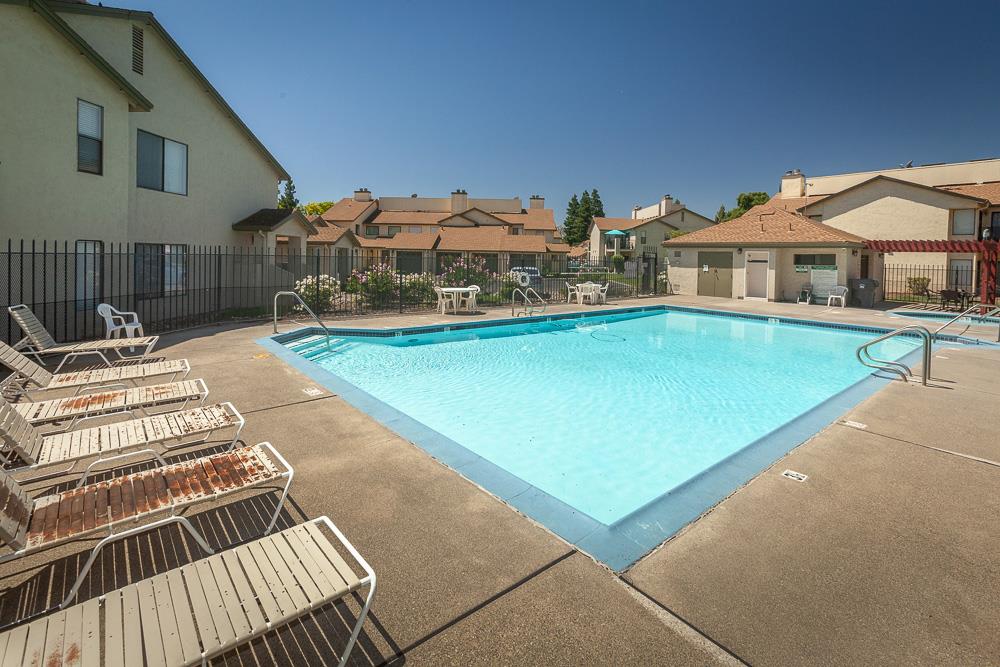 1599 West Swain Road Stockton, CA 95207 - Photo 44 of 47