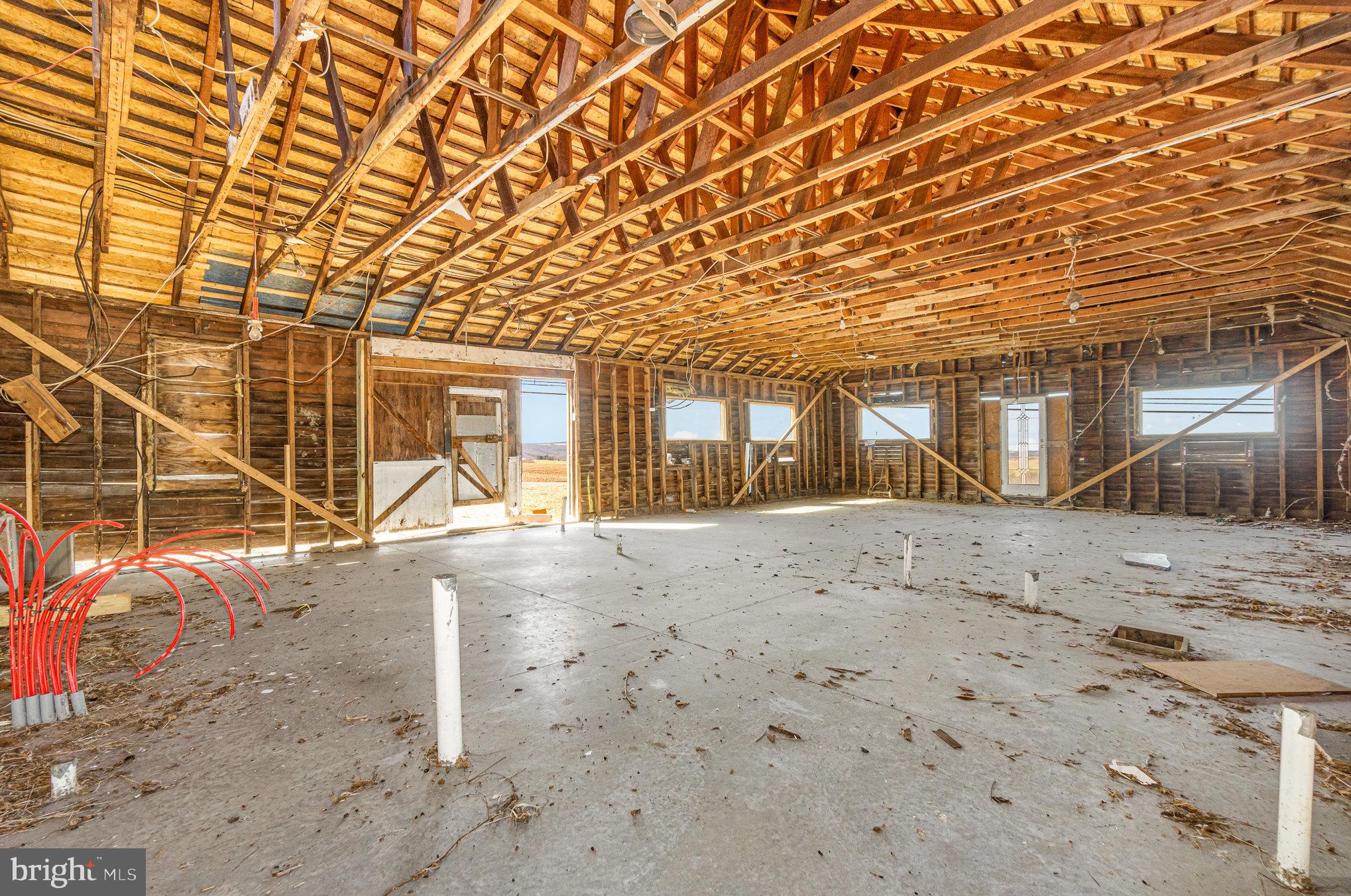 543 Mountain House Road Halifax, PA 17032 - Photo 15 of 22