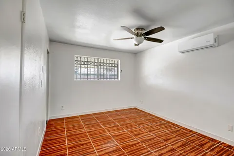 $349,500 | 6433 West Catalina Drive, Phoenix, AZ 85033