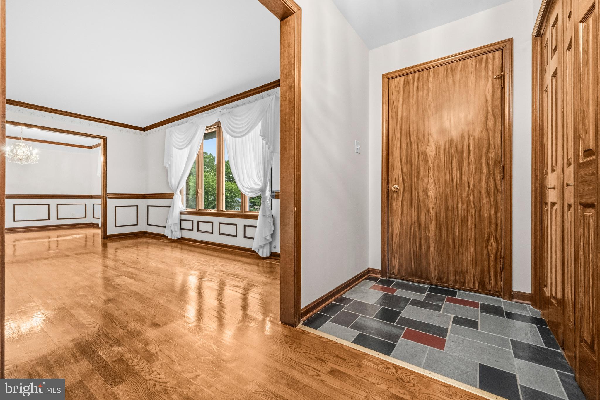3408 Davidsonville Road Davidsonville, MD 21035 - Photo 5 of 45