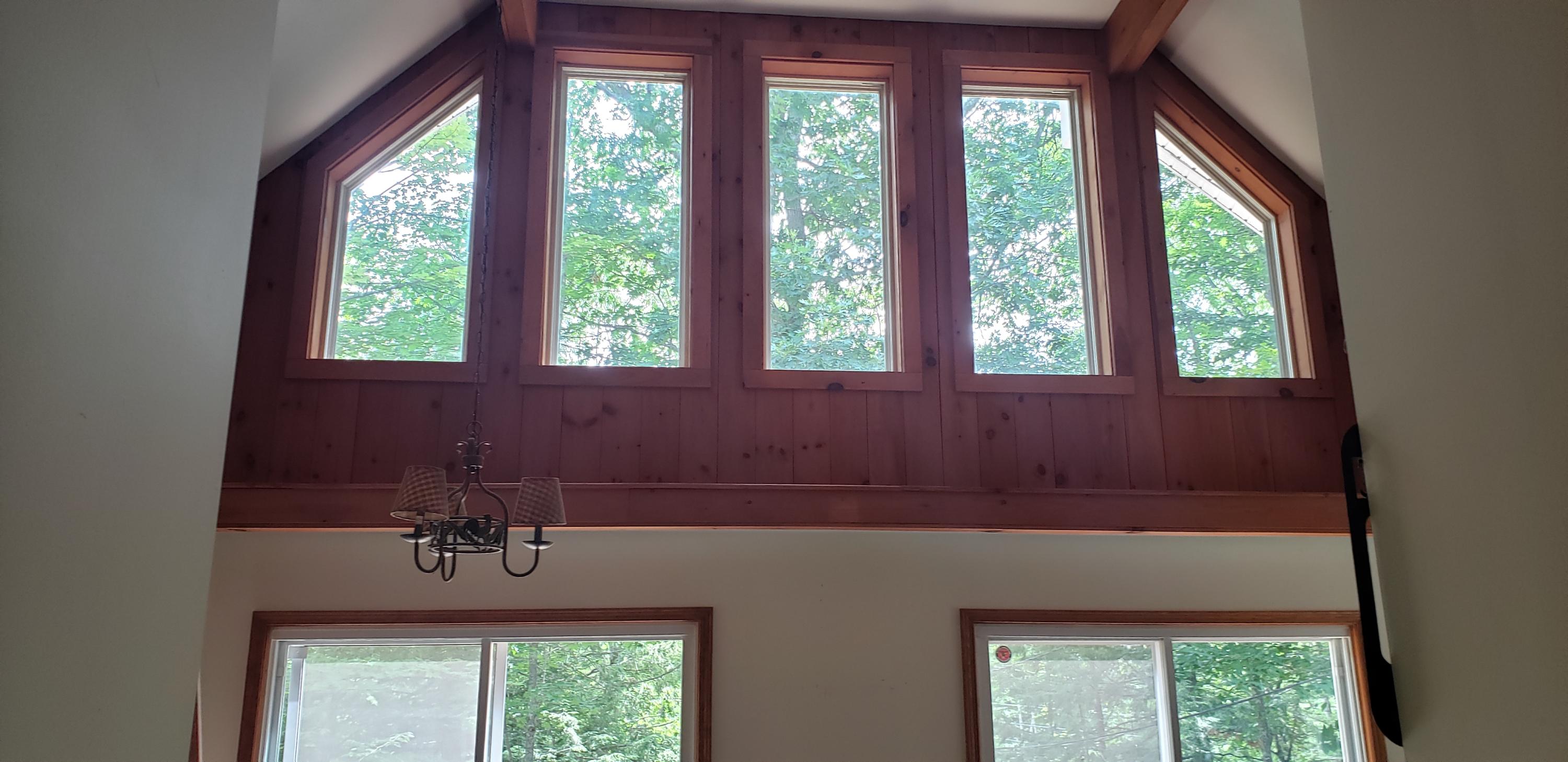 2831 H Road Acton, ME 04001 - Photo 7 of 16 20200710_114430