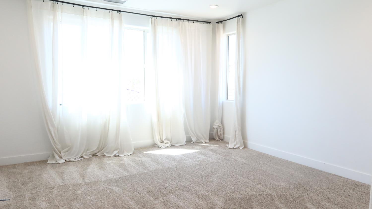 4254 Oak Knoll Road Madera, CA 93636 - Photo 26 of 76 Gallery Image 26