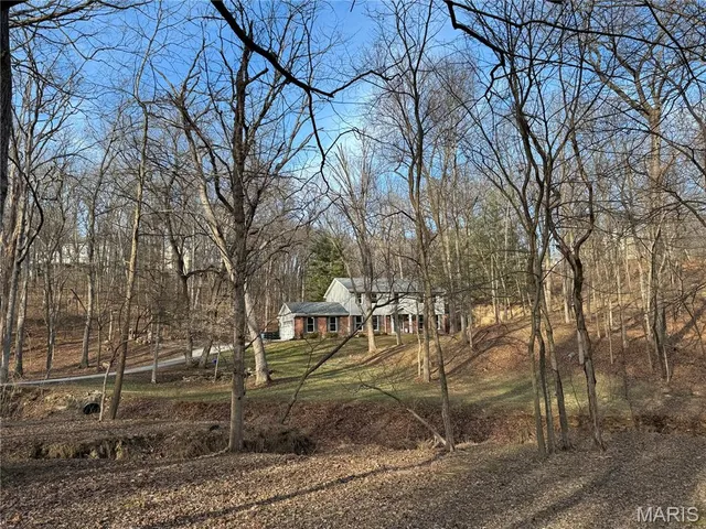 $675,000 | 2470 Indian Tree Circle, Wildwood, MO 63038