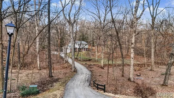 $669,900 | 2470 Indian Tree Circle, Wildwood, MO 63038