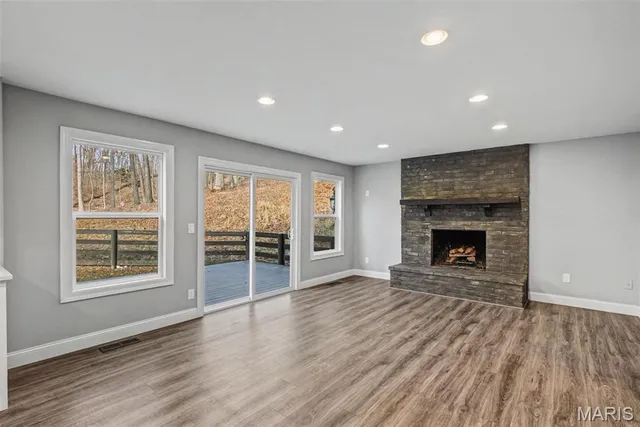 $675,000 | 2470 Indian Tree Circle, Wildwood, MO 63038