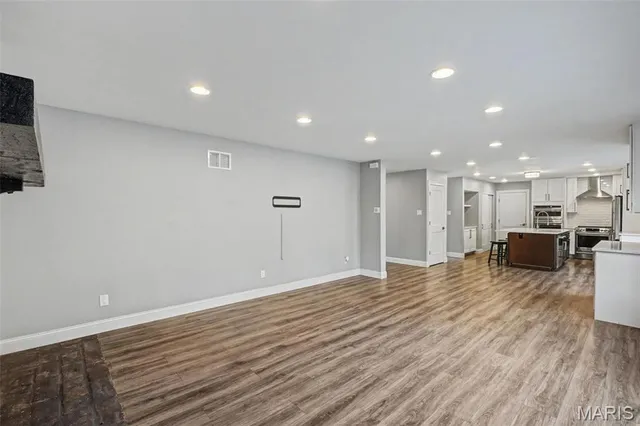 $675,000 | 2470 Indian Tree Circle, Wildwood, MO 63038